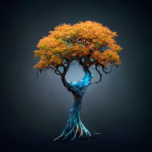 Item #3949432328948639489673587836080606405877026902243322810923615619630659272705 Media