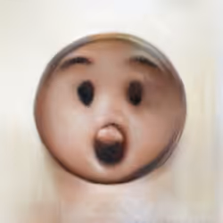 69799922796776640701684931806922071839509313437063495638383577928836946329601