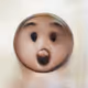 69799922796776640701684931806922071839509313437063495638383577928836946329601
