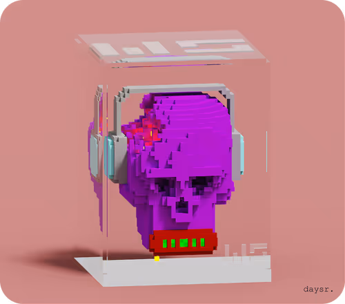 Item #72634517696363261815610650288468158525588199531243845742991448583093346107393 Media