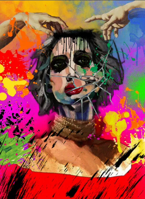 Item #89743454923277123004185979397017188233025426253220448038431370663802697678849 Media