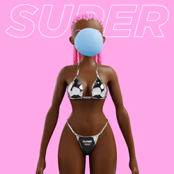 79654774792527211628502023969973008318389555423553119175803920178128829284353