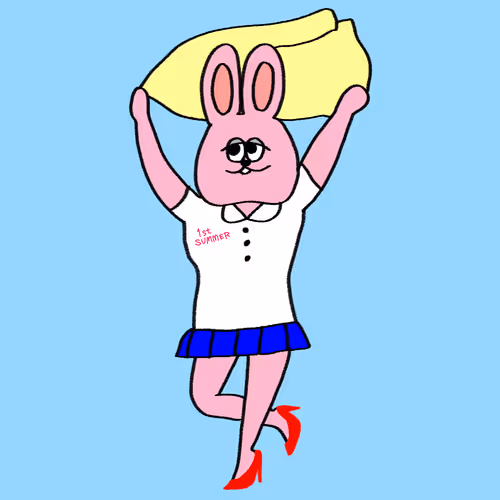 Item #41713313945571836667290733685540623655728859935545771022885138752292840800257 Media