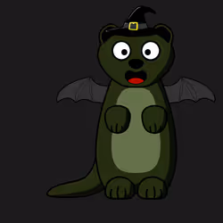 6420130177481804498353986416577980771973043951763783525948387632162621358081