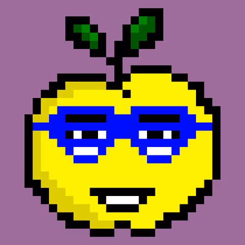 Item #60552055029753052804705368887044555079019447905530378790345116872640525500417 Media