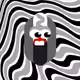 85277047667958070736798946554297402990352304008964512262736494762843397160961