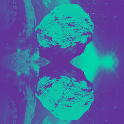 ARTSTEROIDZ 017