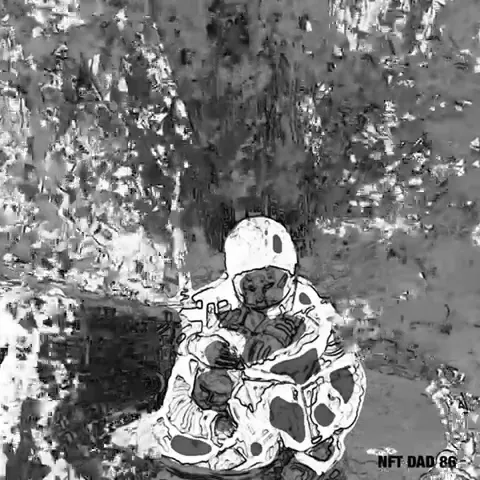 Item #74498346142846269665613251205930332833880471310980562119684686190497478213633 Media