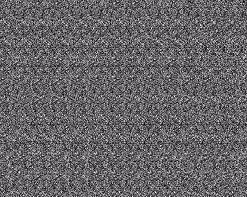 Item #4812978565357996314535614349428281388278513885326113462625385960054049472513 Media