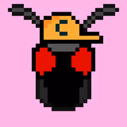 113070225778550788968759171340581278412926486027966729088618094758341835227137