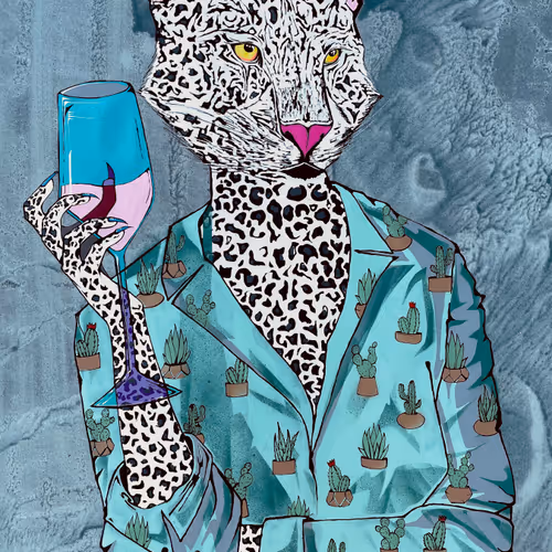 76255986714576525595027003040695972432363231865972649388552802443185444880385