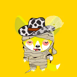 7527318126427839760955556375940656963553345796624576370101038731510186770433