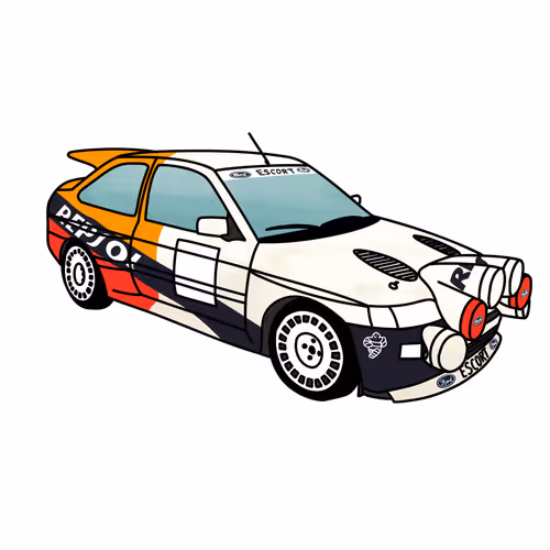 Item #88085467474207391544280595745790368284760021831722044099515113237308524986369 Media