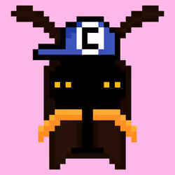 113070225778550788968759171340581278412926486027966729088618095614861393264641