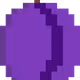 67047790806109624709669410073770354818936774800399827512115977945455471362049