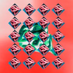 64937308923702188921050477922985568255563615287509163663175392191410172067841