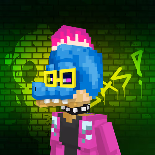 60453226604220390436712611647548613237726950000491298741604559139017278357505