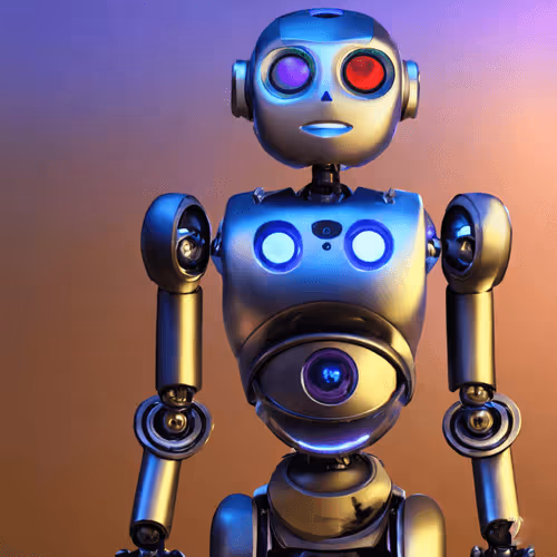 Item #15832352630286402777173125531934134779223807758506397795061908736748308922369 Media