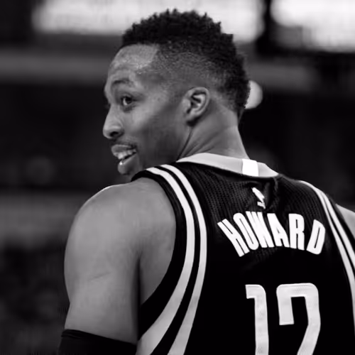 88207903319044114138828574668233581092866410897349003518169250561411052994561