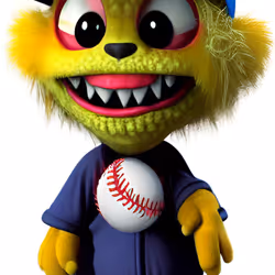 20900702319609496262204482849051022824445366984679186514182397872892641542145