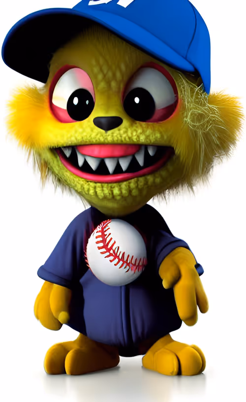 Item #20900702319609496262204482849051022824445366984679186514182397872892641542145 Media