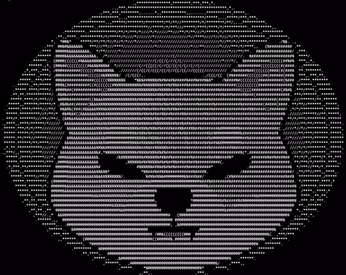 Item #12935626321055889595117518350063319353153179975361237567607286212416109543425 Media