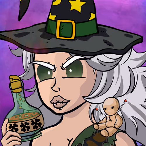 Item #26289665950574738193232339044499064088261409356650353017093332182517413838849 Media