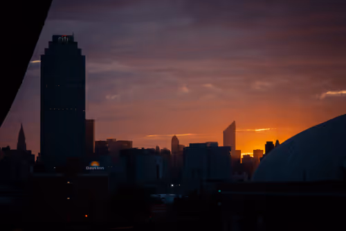 Item #48568106114224384757678519735448988293870481958412546325343535456642987458561 Media