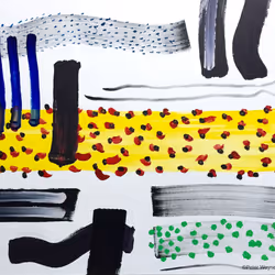 82389879720576235689883874954171763006981900768382394728967861664025375932417