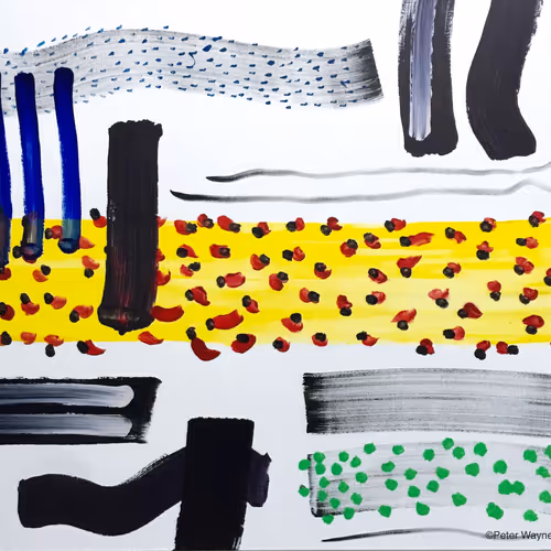 82389879720576235689883874954171763006981900768382394728967861664025375932417