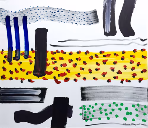 Item #82389879720576235689883874954171763006981900768382394728967861664025375932417 Media