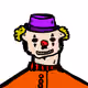 94344754028974604641084503447351594182104626118568543962639439652823364534273