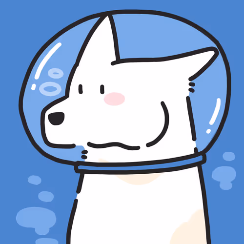 Item #37008653274432557644586398415123239924817866159528022239370554646652667297793 Media