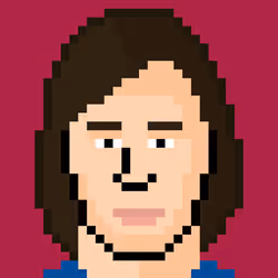 74483118498911126650103980091246642015530159682551515305783062782930216550401