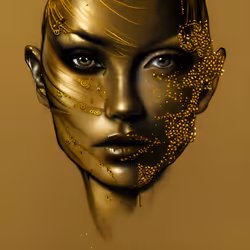 44977390919060639513505607068705583876735982340724914493800312079286865494017