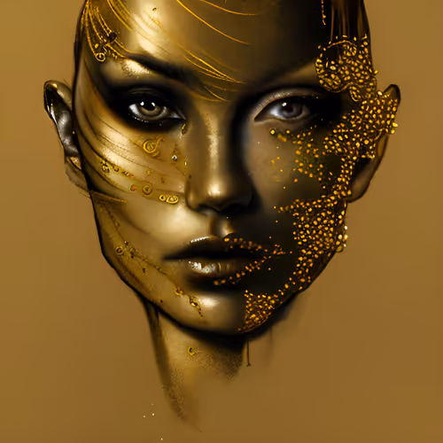 Item #44977390919060639513505607068705583876735982340724914493800312079286865494017 Media