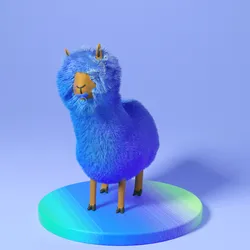 84534134546529181541810258035977194208646971766341915031555189872314355286017