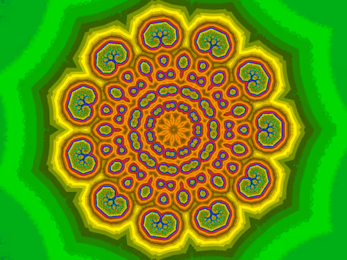 Item #41897656144008175576911762965025711901993500067716723940065295029720508792833 Media