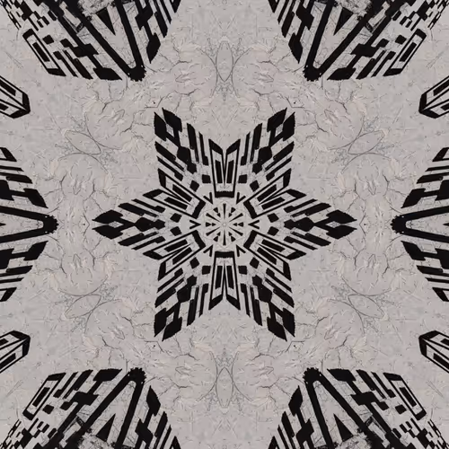 Item #82063989144719709786998994270069953425305364711670618154304114601219497918465 Media