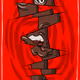 64076001761122005103333416376980856815554970091268472388051049909185429897217
