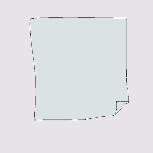 63470938761820993163725461060394666214540027777164336546988336987046638780417