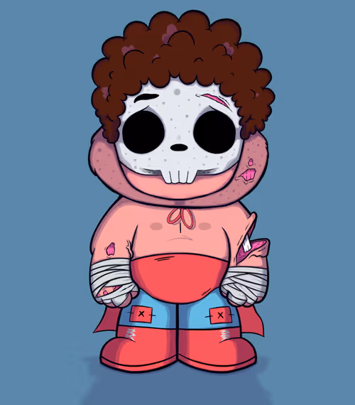 Item #86323604547049890990315030048738280390553017335399086540083319835673392840705 Media