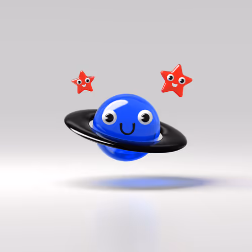 Fragile Friend #26