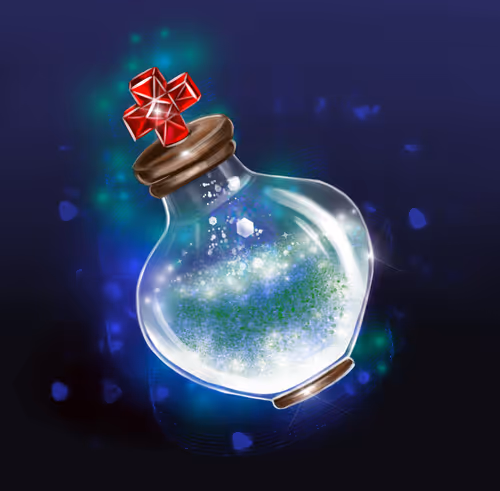Item #4022174161159609743761682688099857215574199037316429053927787914530784280577 Media
