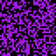 58441733289865237757012764357150773233938693799336065496010172447429454987265