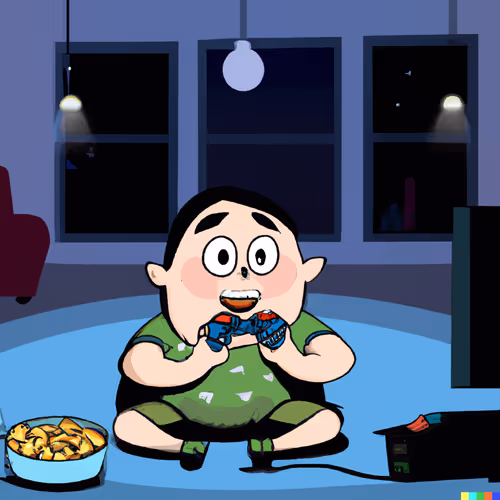 Item #35352912083393927108543187446950060217688904889019680279434465474706285789185 Media