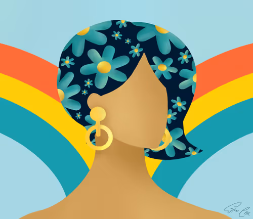 Item #11431656452739785085838554800244360079322594324104275107017058213705988177921 Media