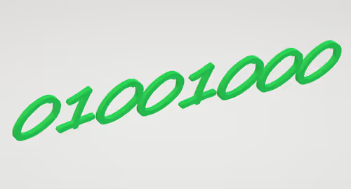 Item #102278847425407159775773369789236380512027455514066670505194609203234939601896 Media