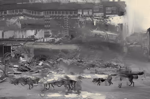 Item #47931049794835633899077939879877203262753179014210666944744912185855754371073 Media