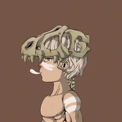 84226941289398584436471524331439886774684167646334589064195777865006872264705